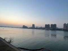 -襄阳古城