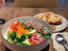 -Wagas沃歌斯(北京君太百货店)