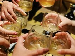 -IKKI1788居酒屋