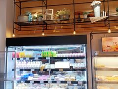-罗森尼娜(德思勤店)
