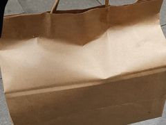 -徐记正宗北京烤鸭(北京东路总店)