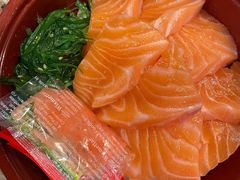 -Seattle Fish Guys