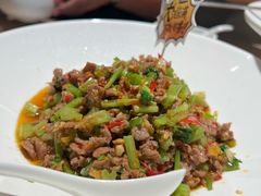 -太二酸菜鱼(中庚漫游城店)