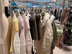 -伊势丹(现代城店)