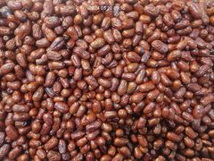 -新隆嘉供销超市(青岛瑞昌路店)