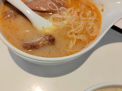 -翠华餐厅(维璟印象城店)