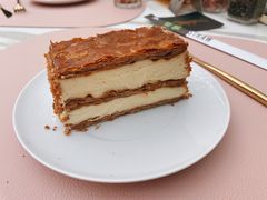 -视博茶点(美狮美高梅店)