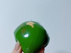 -许阿姨糕团店(南京总店)
