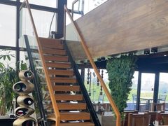 -忆咖啡观景餐厅(桂林象山公园店)
