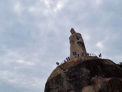 -鼓浪屿·皓月园