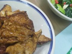 -活鱼村·老陈记粉店