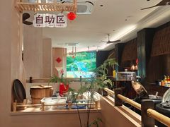 -乡里八闽·福州乡土菜(高宅店)