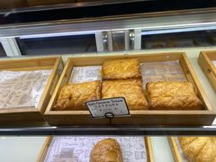 -法派1855(东湖别墅店)
