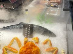 -62°上清优选