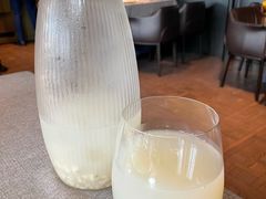 -柿合缘新京菜(国金中心商场店)