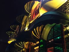 -巴厘龙虾·榜首油焖大虾(洞庭·艺术洋房店)