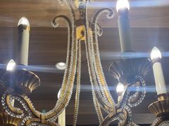 -尚一汤·粤菜海鲜(环球港店)