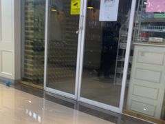 -青岛鑫江温德姆酒店