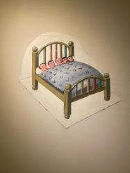 点击看大图 -静安洲际酒店·宴会厅