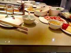 -海底捞火锅(勒泰店)
