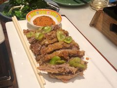 -那家小馆