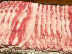 -牛玄庵日式寿喜烧·料理店(新源里店)