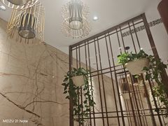 -阿娘家·原生态农家菜(国顺东路店)