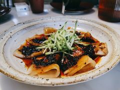 -柴门饭儿(成都太古里店)