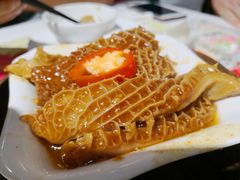-有心德(隆生店)