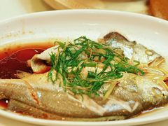 -澳门酒家(南航明珠店)