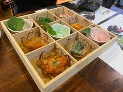 -瀛川尚品(车陂利丰天地店)