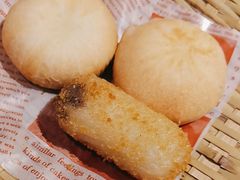 -野·大山里野生菌石锅土鸡(益田假日店)