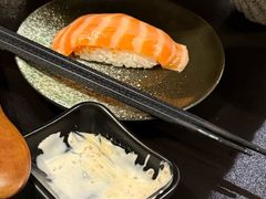 -饭团匠·料理小食堂(玉林店)