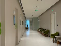 -东北大学附属辽宁爱尔眼科医院