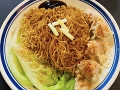 -左记港食(融科天城店)