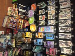 Animate-Animate(工人体育场东路店)