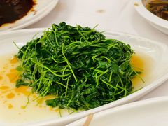 草头-春餐厅