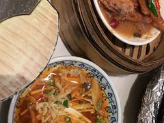 -潮粥人(威高店)