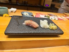 -鮨冠OMAKASE食べ放题(北京首店)