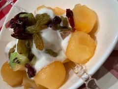 -西贝莜面村(近铁城市广场店)