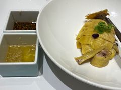 -上座云间·青年赣菜(绿茵店)