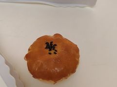 -味多美蛋糕(大兴店)