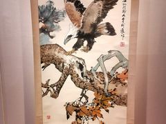 -江苏省美术馆(长江路新馆)