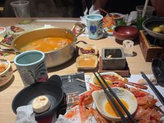 -匠和风精致料理(宁德万达店)