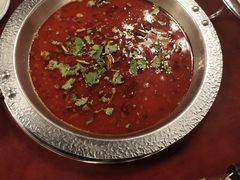 -老城红焖羊肉(老步行街店)