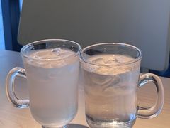-避风塘(南汇店)