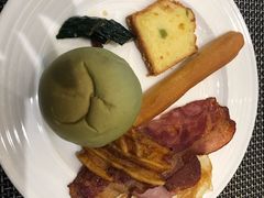 -无锡日航饭店