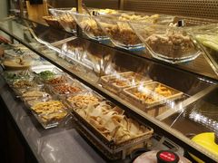 -山城辣妹子(定福庄店)