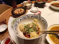 -将军府·鸡毛店(武侯祠店)