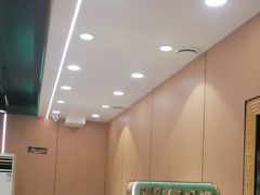 -满兴咱妈烀饼铁锅炖(兰州北街店)